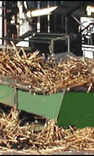 mesa alimentadora de cana mesa alimentadora de cana