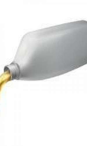 óleo para máquina seladora à vácuo óleo para máquina seladora à vácuo