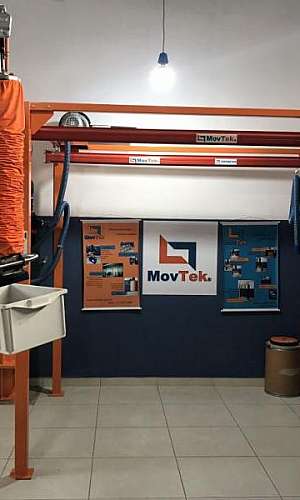 Onde comprar manipulador a vácuo para bombonas Onde comprar manipulador a vácuo para bombonas