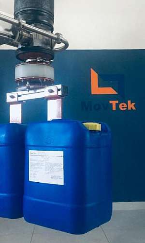 Onde comprar manipulador a vácuo Onde comprar manipulador a vácuo