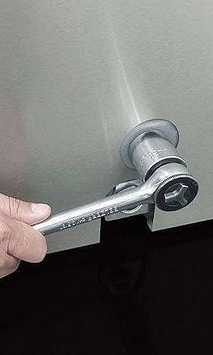 peça de reposição para embaladora a vácuo peça de reposição para embaladora a vácuo