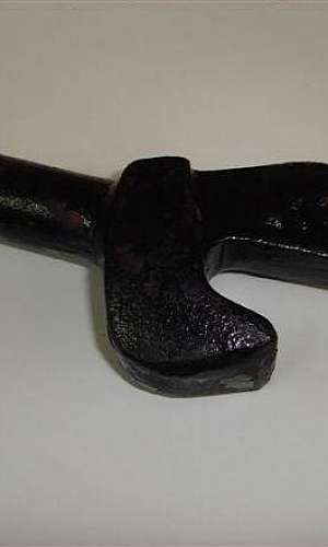 Peças para empacotadora Peças para empacotadora