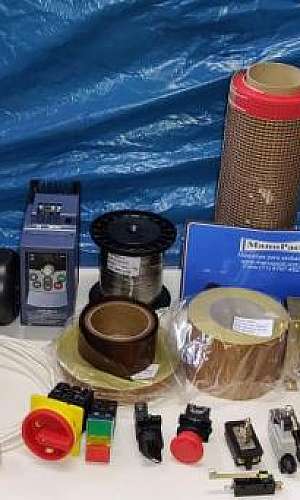 peças para seladora peças para seladora