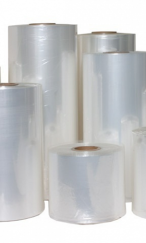 plástico termo encolhível para seladora plástico termo encolhível para seladora