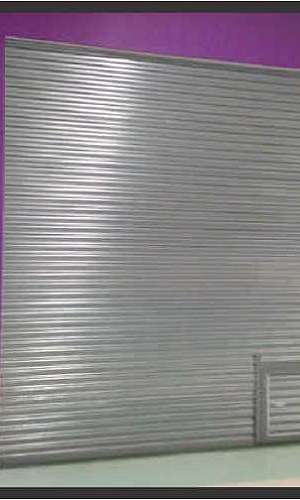 Porta automática Porta automática