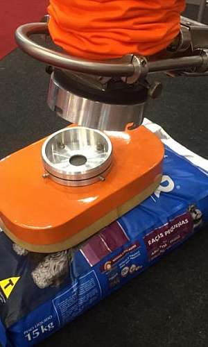 Preço do manipulador a vácuo Preço do manipulador a vácuo