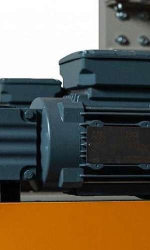 preço máquina seladora de caixas preço máquina seladora de caixas