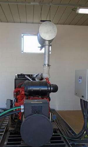 Quadro de transferência automática qta Quadro de transferência automática qta