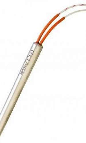 Resistência para Hot Stamping Resistência para Hot Stamping