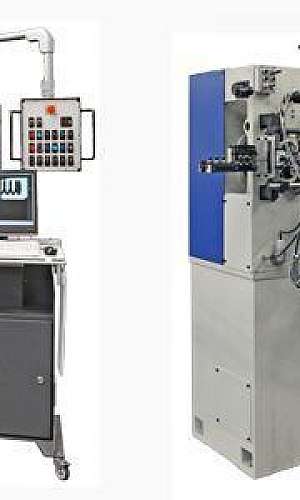 Retrofit de maquinas Retrofit de maquinas