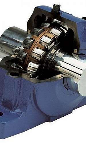 rolamentos lineares rolamentos lineares