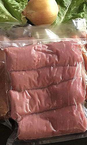 saco a vácuo para alimentos saco a vácuo para alimentos