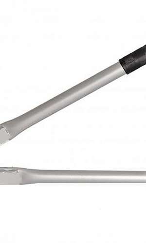 selador pet manual selador pet manual