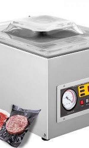seladora à vácuo onde comprar seladora à vácuo onde comprar