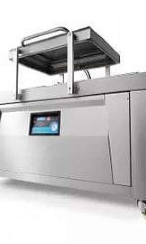 seladora à vácuo para carnes seladora à vácuo para carnes