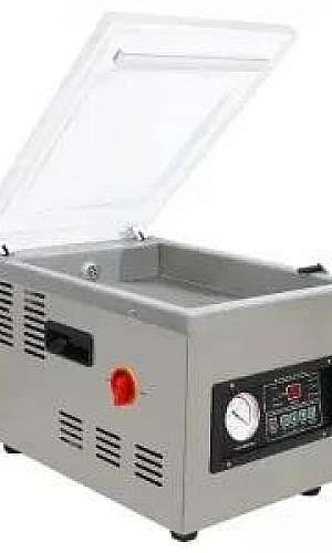 seladora à vácuo para grãos seladora à vácuo para grãos