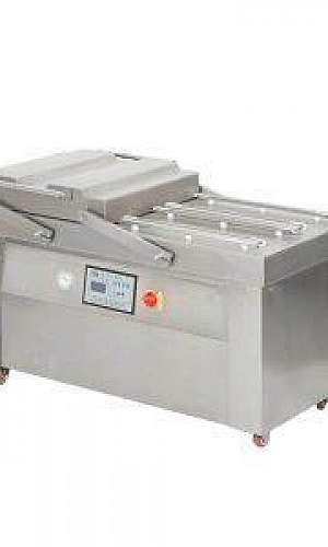 seladora à vácuo preço seladora à vácuo preço