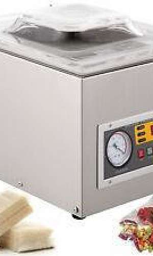 seladora à vácuo seladora à vácuo