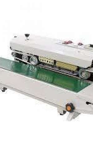 Seladora bopp Seladora bopp