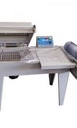 seladora conjugada preço seladora conjugada preço