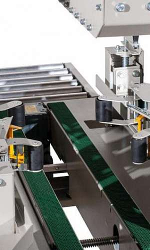 seladora de caixas com dobra abas automático preço seladora de caixas com dobra abas automático preço