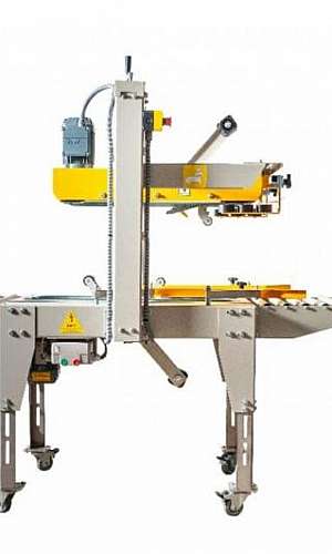 seladora de caixas de papelão automática preço seladora de caixas de papelão automática preço