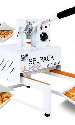 seladora de copos e potes de papel biodegradavel seladora de copos e potes de papel biodegradavel