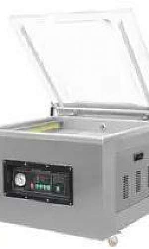 seladora de embalagens à vácuo seladora de embalagens à vácuo