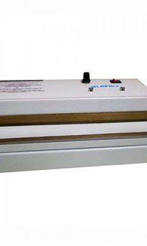 seladora de embalagens seladora de embalagens