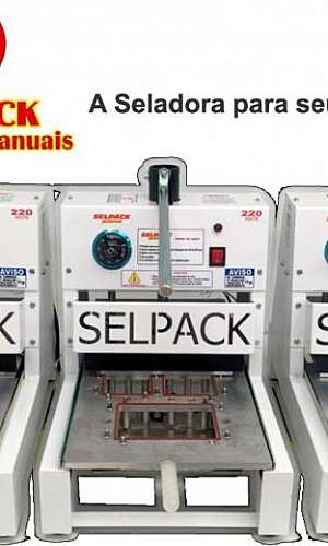 seladora de lacre seladora de lacre