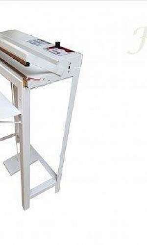 Seladora de pedal Seladora de pedal