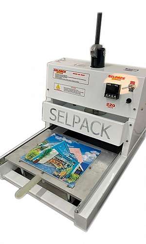 seladora de potes de papel biodegradavel seladora de potes de papel biodegradavel