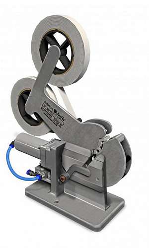 seladora para sacos plásticos seladora para sacos plásticos