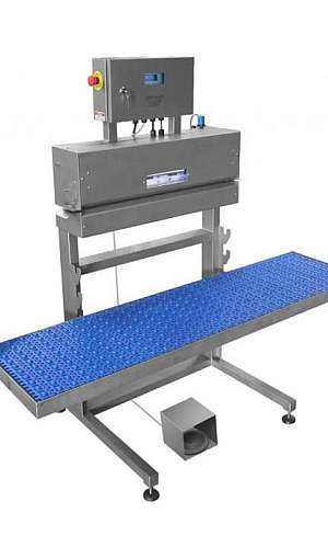 seladora pedal preço seladora pedal preço