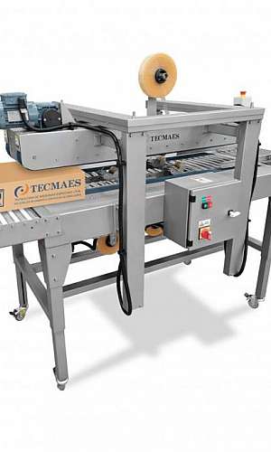 seladoras de caixas seladoras de caixas