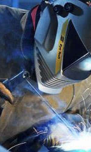 solda pesada solda pesada