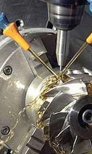 usinagem de peças pesadas usinagem de peças pesadas