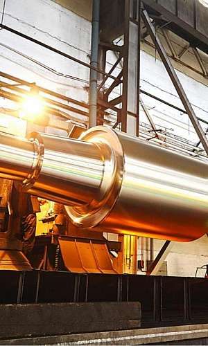 usinagem de peças pesadas usinagem de peças pesadas