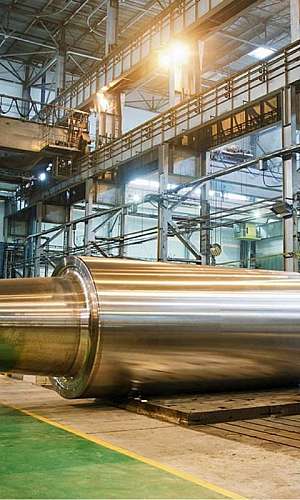 usinagem pesada usinagem pesada