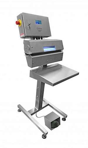 valor da seladora automática valor da seladora automática